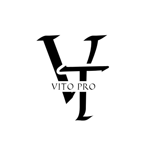 VitoPro